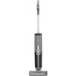 Tineco Ifloor 5 Breeze – Sleviste.cz