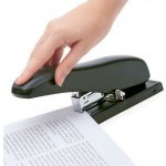 RAPESCO HD-100 – Sleviste.cz