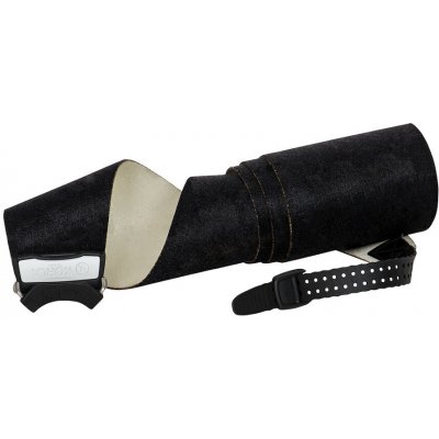 Kohla Peak SMU Multifit Mixmohair 120 156-162 – Zboží Mobilmania