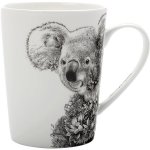 Maxwell & Williams porcelánový hrnek 450 ml – Zboží Dáma