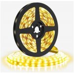 Solight WM611 – Hledejceny.cz