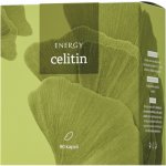 Energy Celitin 90 kapslí – Hledejceny.cz