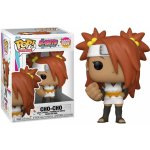 Funko Pop! 1037 Boruto Cho-cho – Sleviste.cz