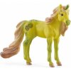 Figurka Schleich 70701 Bayala jednorožec Kiwi