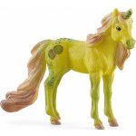 Schleich 70701 Bayala jednorožec Kiwi – Zboží Dáma