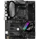 Asus ROG STRIX B350-F GAMING 90MB0UJ0-M0EAY0