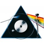 Pro-ject ART - THE DARK SIDE OF THE MOON – Zboží Mobilmania