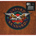 Lynyrd Skynyrd - SKYNYRD`S INNYRDS LP – Hledejceny.cz