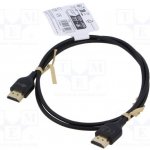 Goobay 75298 – Hledejceny.cz