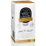 Royal Green Bio Multi Gold 90 kapslí – Hledejceny.cz