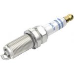 Zapalovací svíčka Bosch 0 242 240 637 – Hledejceny.cz