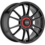 OZ Ultraleggera 8x19 5x112 ET45 gloss black