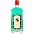 Fruko Schulz Absinth 60% 0,7 l (holá láhev)