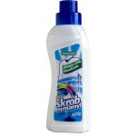 Tatrachema Syntamyl 500 g – HobbyKompas.cz