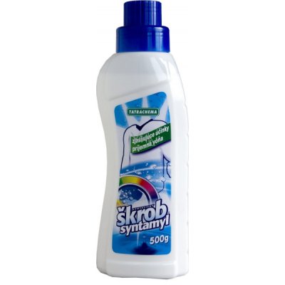 Tatrachema Syntamyl 500 g – HobbyKompas.cz