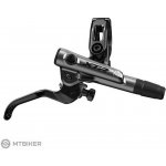 Shimano brzd. XTR M9120 pravá hydraulická I-Spec EV – Zboží Dáma