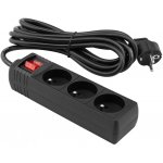 ECO LIGHT M20578 – Zbozi.Blesk.cz