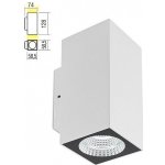 Redo 90087 – Hledejceny.cz