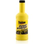 Prestone Kapalina do posilovače řízení 355 ml | Zboží Auto