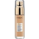 Loreal Paris Omlazující a rozjasňující make-up Age Perfect Radiance Foundation 230 Golden Vanilla 30 ml – Hledejceny.cz