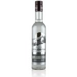 Kvint Volchitsa Vodka 40% 0,5 l (holá láhev) – Hledejceny.cz