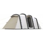 Husky Air Resort 6 – Sleviste.cz