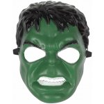 Hasbro Avengers hrdinská maska Hulk – Zbozi.Blesk.cz