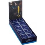 BBB LeakFix BTL-80 sada samolepicí – Zboží Dáma