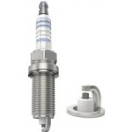 BOSCH Zapalovací svíčka 0242229797 – Hledejceny.cz