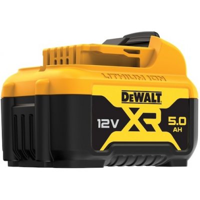 DeWALT DCB126 – Zbozi.Blesk.cz