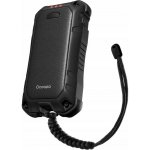 Ocoopa UT4 Extreme 2x5000 mAh – Zboží Dáma