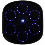 TRINFIT Fury Elektronický boxovací terč – Zboží Dáma