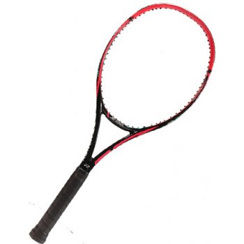 Yonex Vcore SV 95