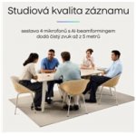 Plaud Note Pro – Zboží Živě