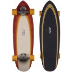 Yow J-Bay 33 – Zboží Dáma