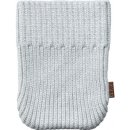 Fujifilm Instax Mini Link sock case white 16645010