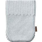 Fujifilm Instax Mini Link sock case white 16645010 – Sleviste.cz