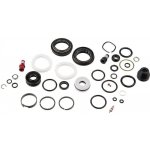 Rock Shox Service Kit Full Sid/Reba A2-A3 – Zboží Mobilmania