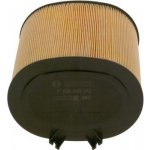 BOSCH F 026 400 213 Vzduchový filtr (F026400213) – Hledejceny.cz