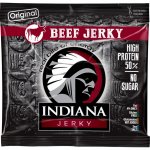 Indiana Beef Jerky Original 60 g – Hledejceny.cz