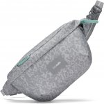 Pacsafe GO sling pack – Sleviste.cz