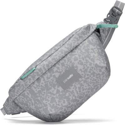 Pacsafe GO sling pack – Sleviste.cz