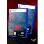 Reanimal (Deluxe Edition) – Sleviste.cz