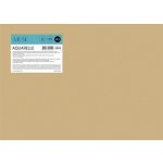 Muse Aquarelle PD-A3-044 akvarelový papír A3 – Zboží Dáma