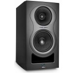 Kali Audio IN-5 – Zboží Mobilmania