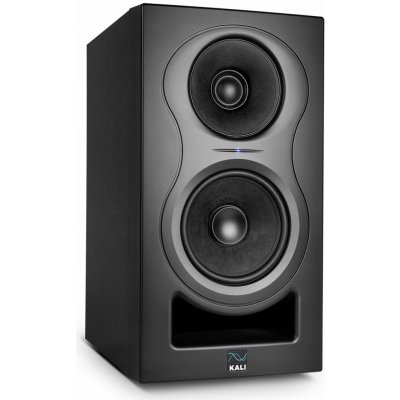 Kali Audio IN-5 – Zboží Mobilmania