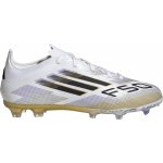 adidas F50 ELITE FG J jh7713 – Zboží Mobilmania