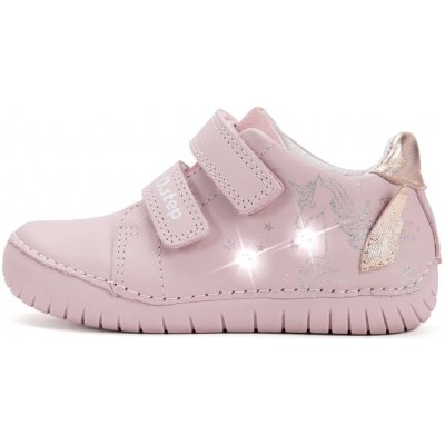 D.D.Step S050-61970A baby pink – Zboží Dáma