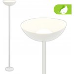 Briloner 1500016 – Zbozi.Blesk.cz