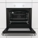 Gorenje BO717ORAW